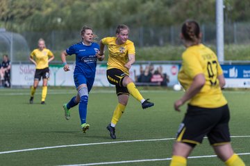 Bild 123 - Saisonstart Oberliga